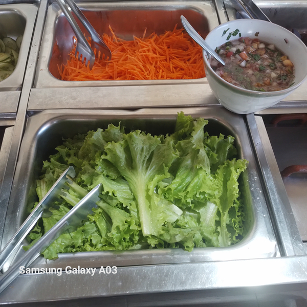 Foto da capa de Restaurante Boqueirão e Lancheria delivery | Passo Fundo RS